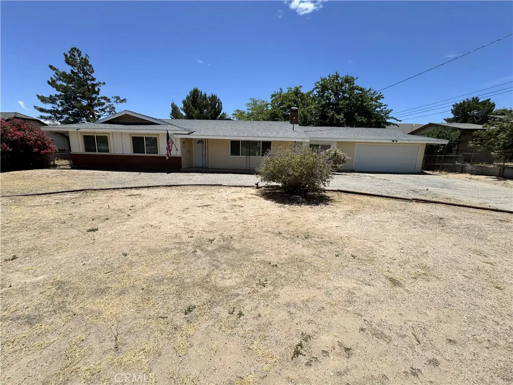 14347 Willow, Hesperia, CA 92345 - #1