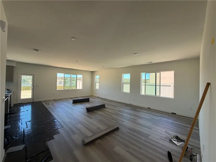 6470 Marblebrook Avenue, Hesperia, CA 92345 - #3