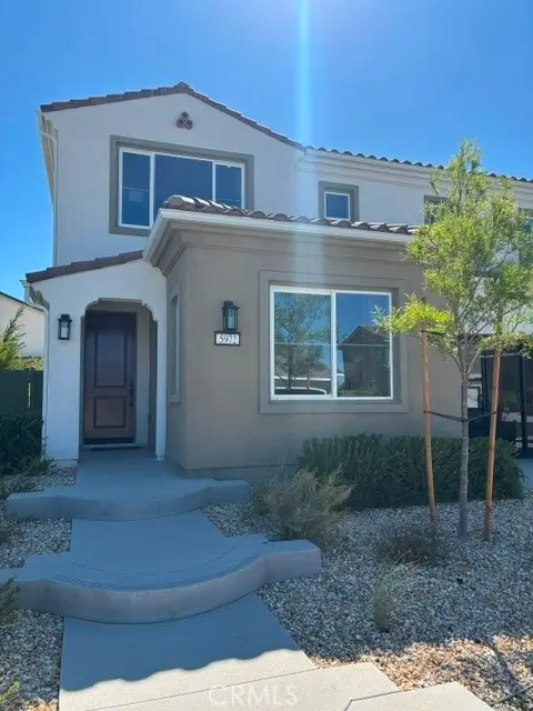 6458 Marlebrook, Hesperia, CA 92345 - #1