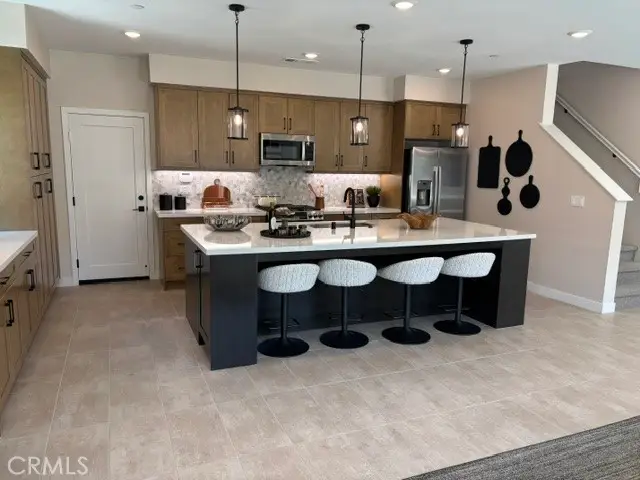 6458 Marlebrook, Hesperia, CA 92345 - #2