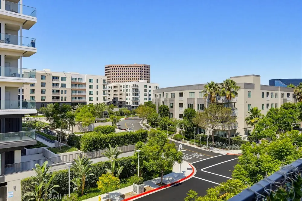 108 Tribeca, Irvine, CA 92612 - #1