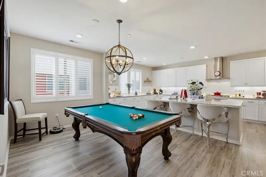 108 Tribeca, Irvine, CA 92612 - #3
