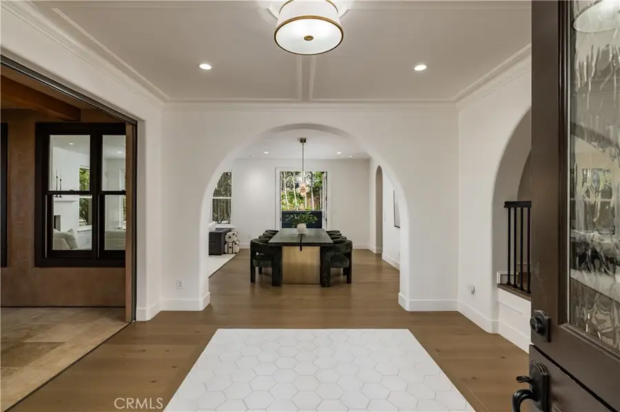 38 Palazzo, Newport Beach, CA 92660 - #2