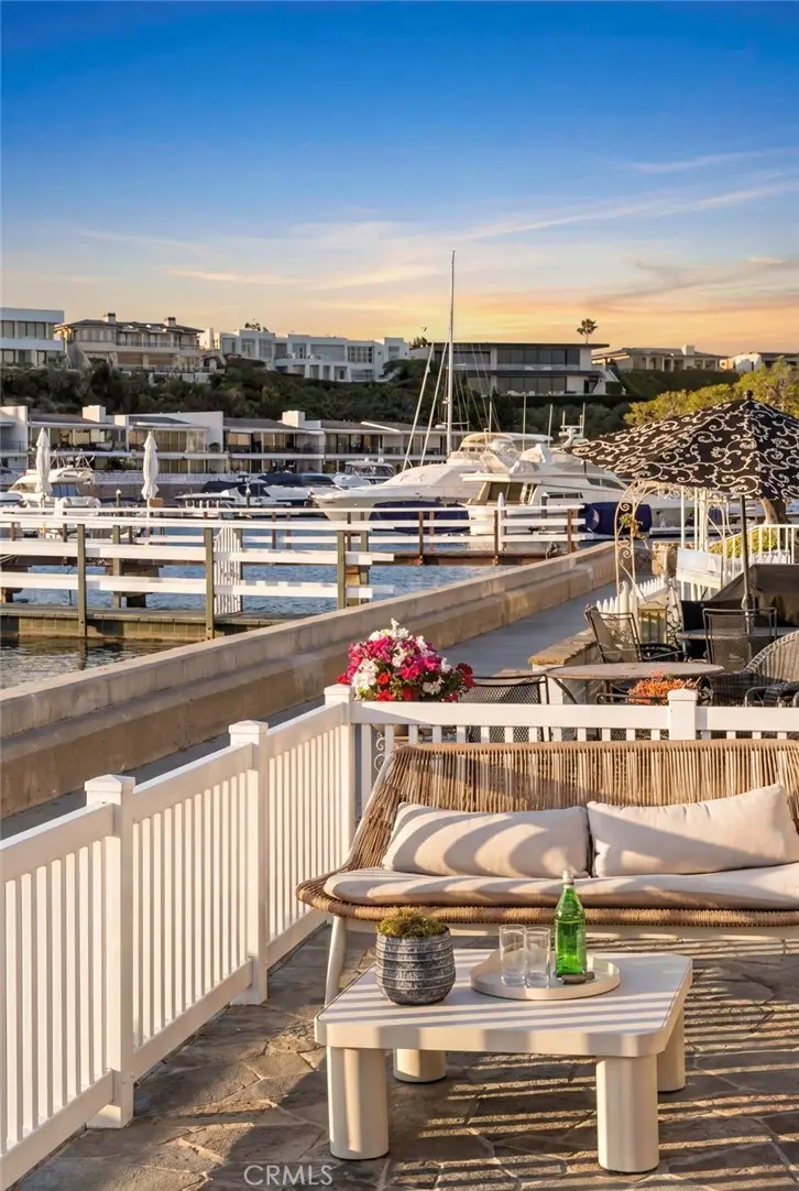 1403 N Bayfront, Newport Beach, CA 92662 - #2