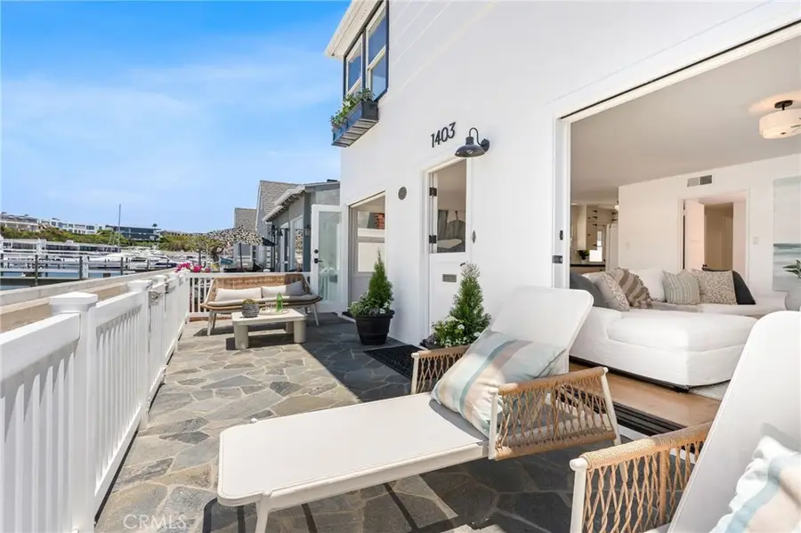 1403 N Bayfront, Newport Beach, CA 92662 - #3