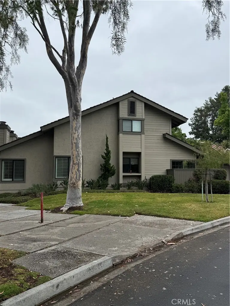 49 Pinewood, Irvine, CA 92604 - #2