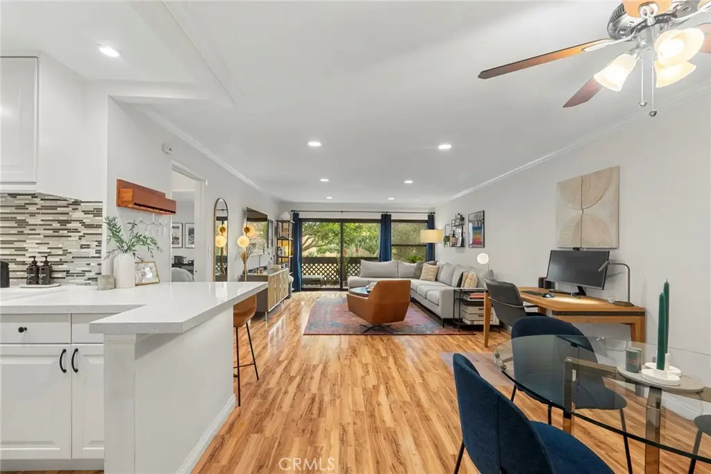 7742 Redlands St. H1027, Playa Del Rey, CA 90292 - #1