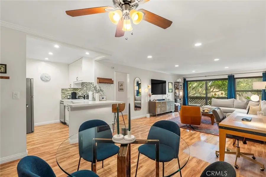 7742 Redlands St. H1027, Playa Del Rey, CA 90292 - #3