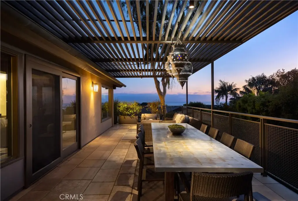 575 Center Street, Laguna Beach, CA 92651 - #1