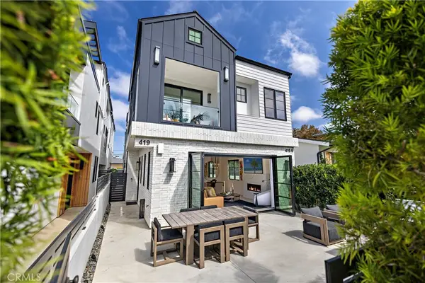 419 Narcissus, Corona Del Mar, CA 92625