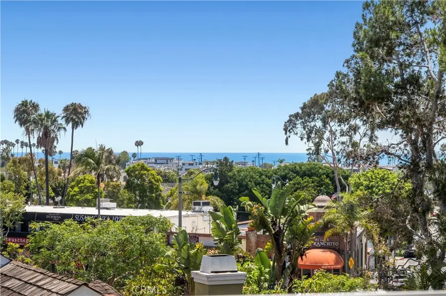 2541 Point Del Mar, Corona Del Mar, CA 92625 - #2