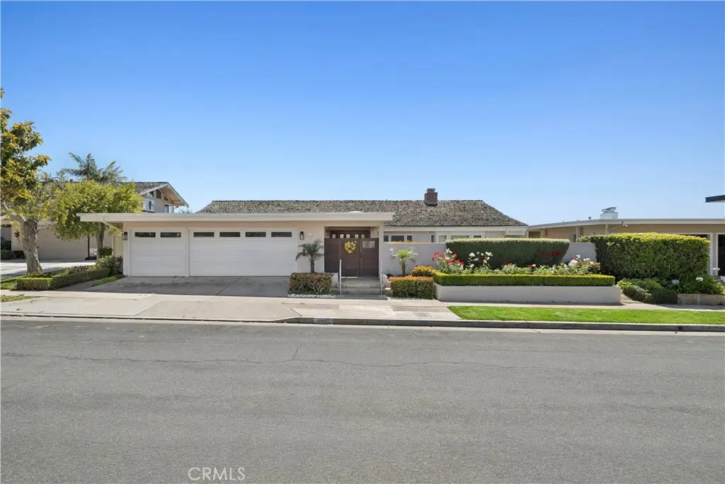 2601 Lighthouse, Corona Del Mar, CA 92625 - #1