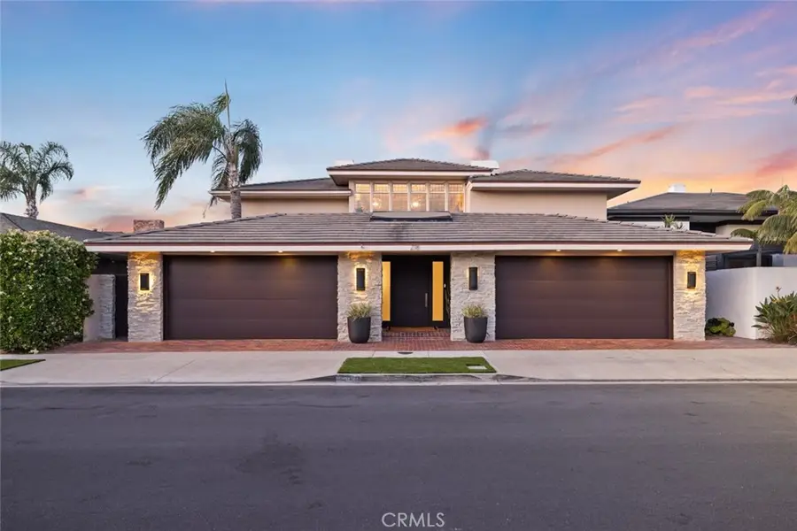 218 Evening Star, Newport Beach, CA 92660 - #2