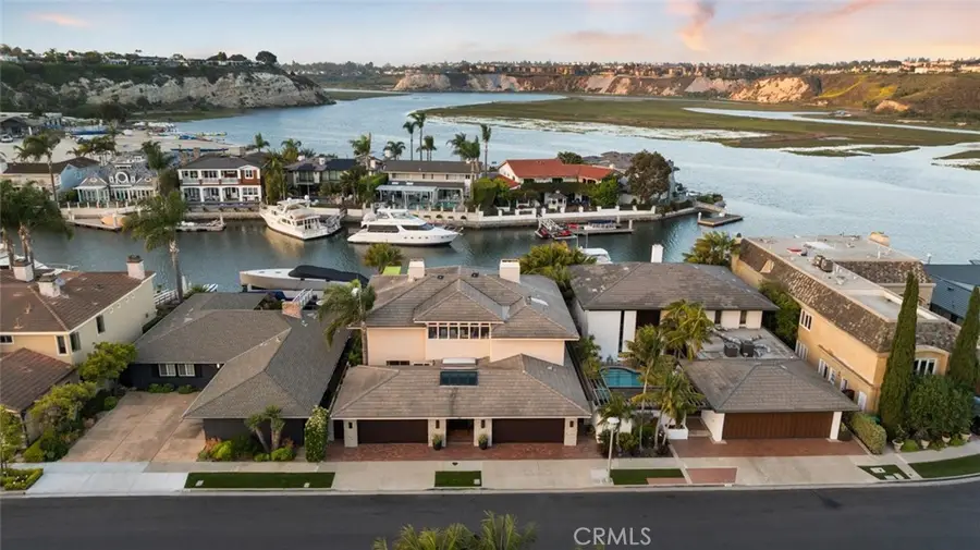 218 Evening Star, Newport Beach, CA 92660 - #3