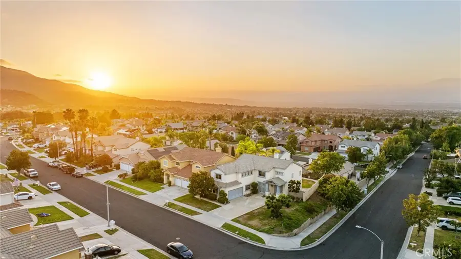 705 Hearst, Corona, CA 92882 - #2