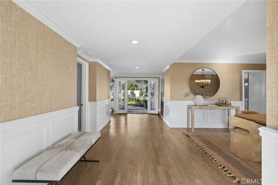 2606 Lighthouse, Corona Del Mar, CA 92625 - #3