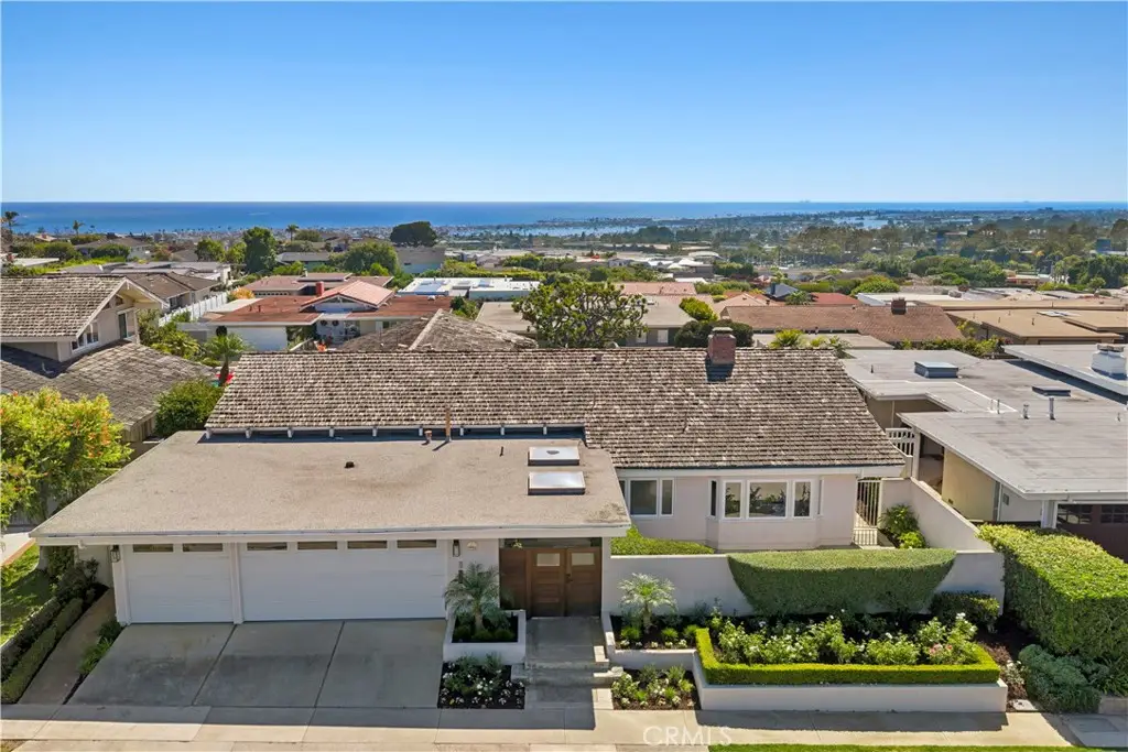 2601 Lighthouse, Corona Del Mar, CA 92625 - #1