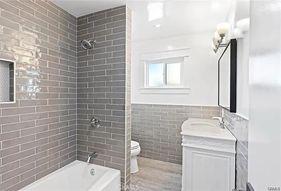 817 Calle Puente, San Clemente, CA 92672 - #3