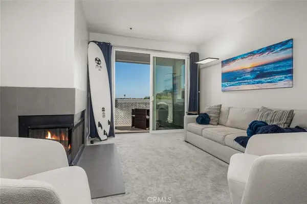 20331 Bluffside #321, Huntington Beach, CA 92646