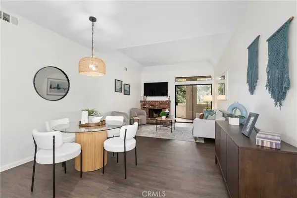 17202 Corbina #102, Huntington Beach, CA 92649