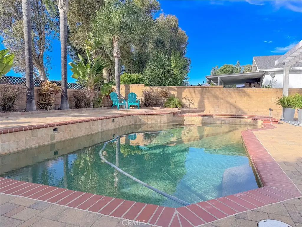 21865 Jinetes, Mission Viejo, CA 92691 - #1