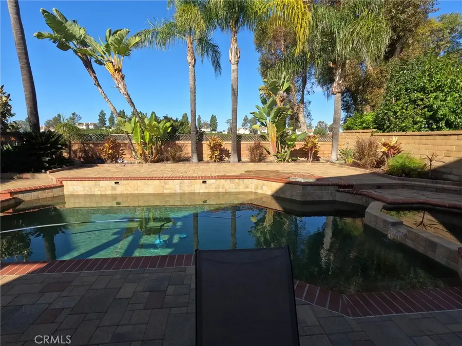 21865 Jinetes, Mission Viejo, CA 92691 - #3