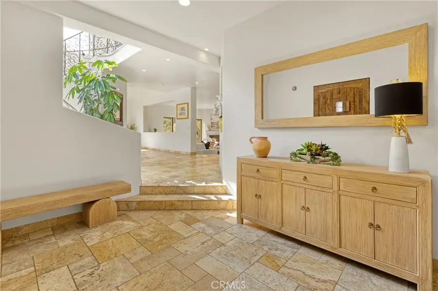 4322 Escondido Drive, Malibu, CA 90265 - #3