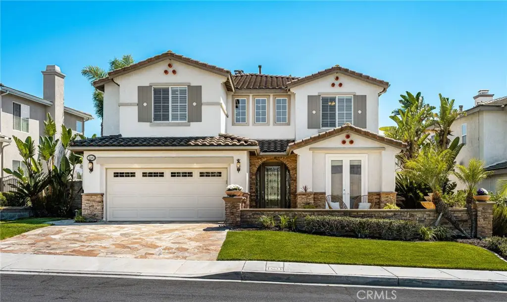 2546 N Avalon Avenue, Orange, CA 92867 - #1
