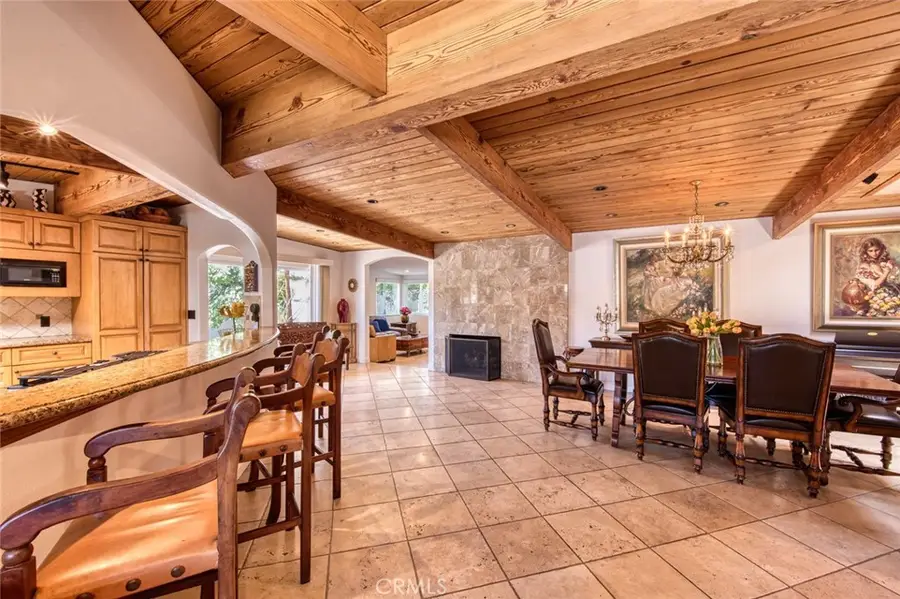 327 Santa Isabel, Newport Beach, CA 92660 - #2