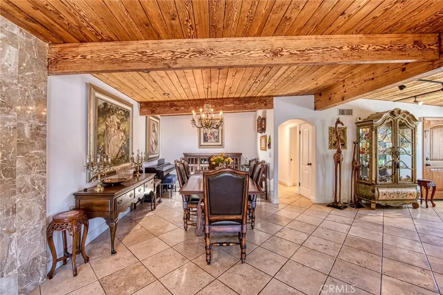 327 Santa Isabel, Newport Beach, CA 92660 - #3