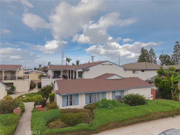 12561 Camus Lane, Stanton, CA 92841