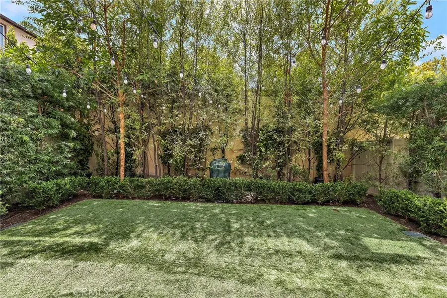 2046 Doheny Way, Dana Point, CA 92629 - #2