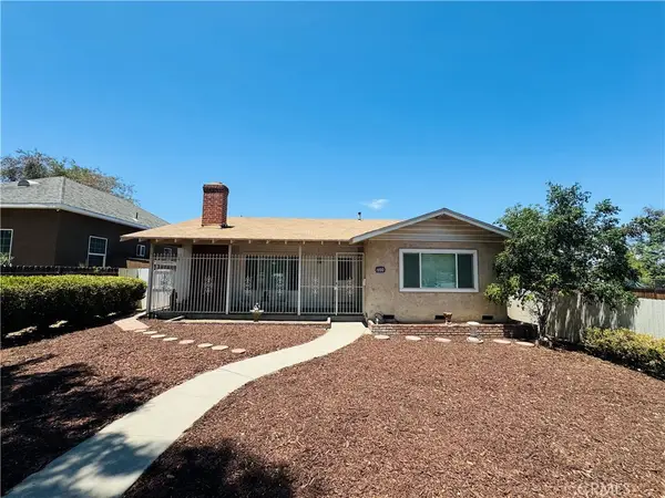 320 S Victoria, Corona, CA 92879