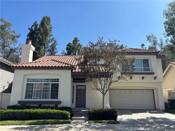 8239 E Star Pine, Orange, CA 92869