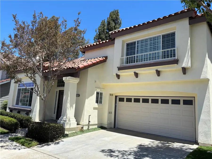 8239 E Star Pine, Orange, CA 92869 - #2