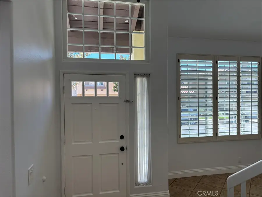 8239 E Star Pine, Orange, CA 92869 - #3