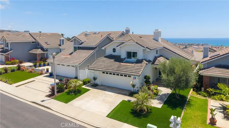 2121 Via Aguila, San Clemente, CA 92673 - #2