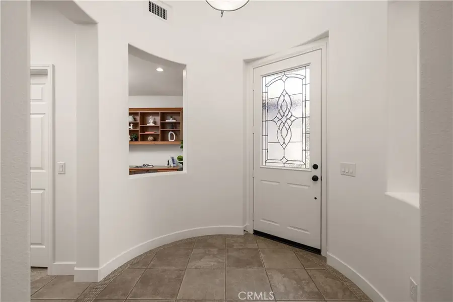 59 Corte Pinturas, San Clemente, CA 92673 - #3