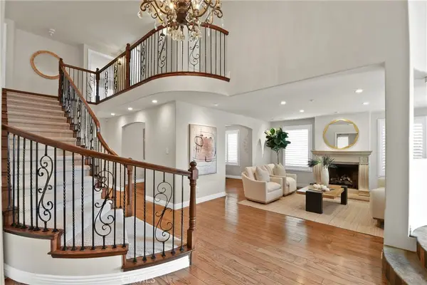 26782 Calle Real, Dana Point, CA 92624