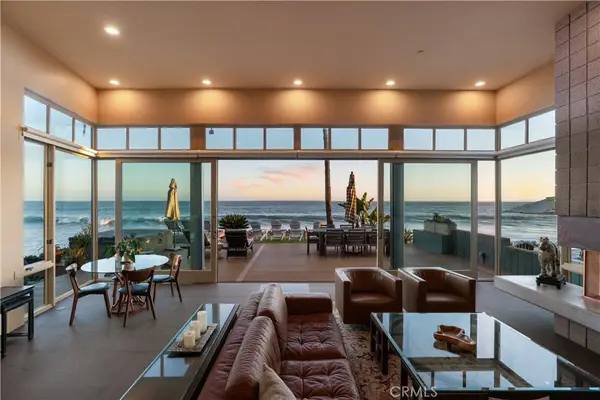 35121 Beach Road, Dana Point, CA 92624