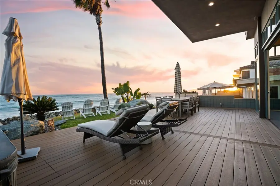 35121 Beach Road, Dana Point, CA 92624 - #2