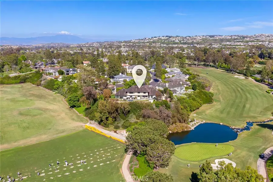 1 Cypress Point Lane, Newport Beach, CA 92660 - #2