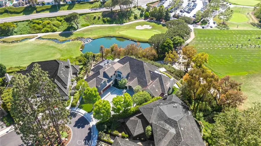 1 Cypress Point Lane, Newport Beach, CA 92660 - #3
