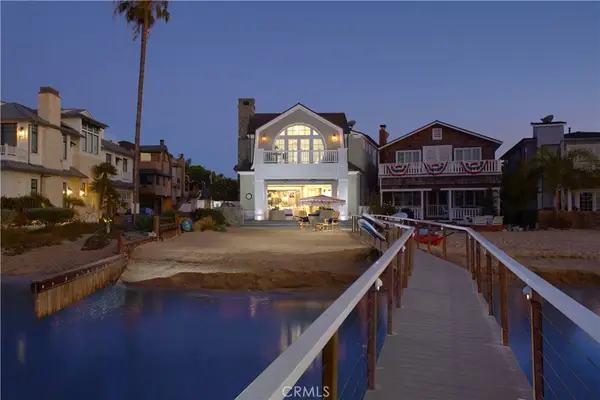 1324 E Balboa Boulevard, Newport Beach, CA 92661