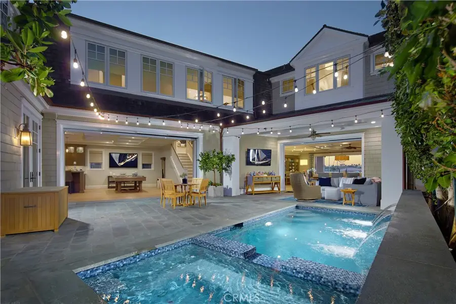 1324 E Balboa Boulevard, Newport Beach, CA 92661 - #2