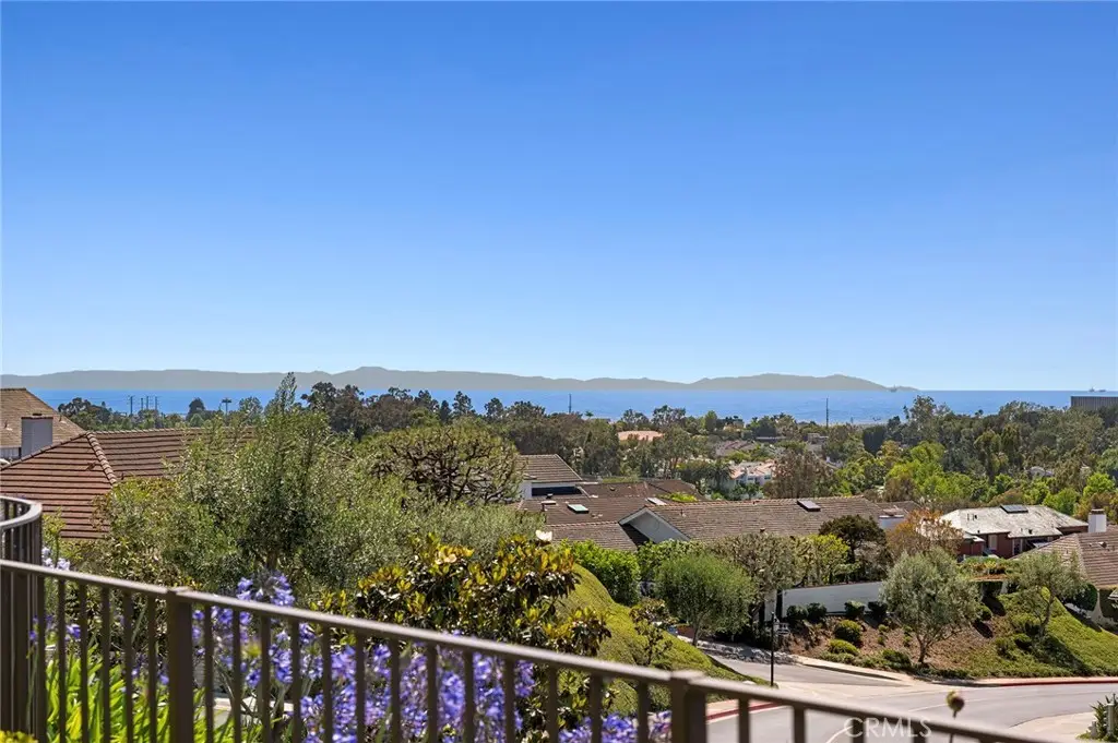 1921 Yacht Colinia, Newport Beach, CA 92660 - #1