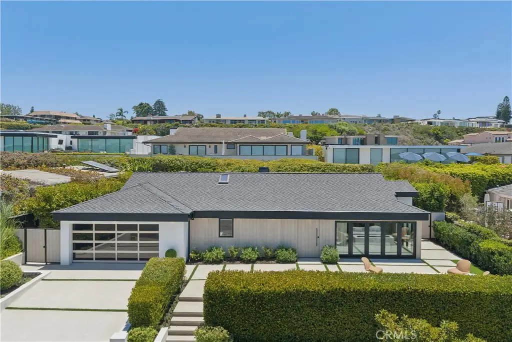 1120 White Sails Way, Corona Del Mar, CA 92625 - #1