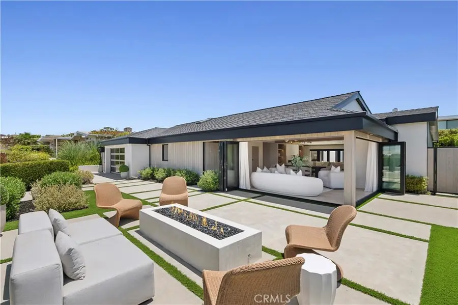 1120 White Sails Way, Corona Del Mar, CA 92625 - #3