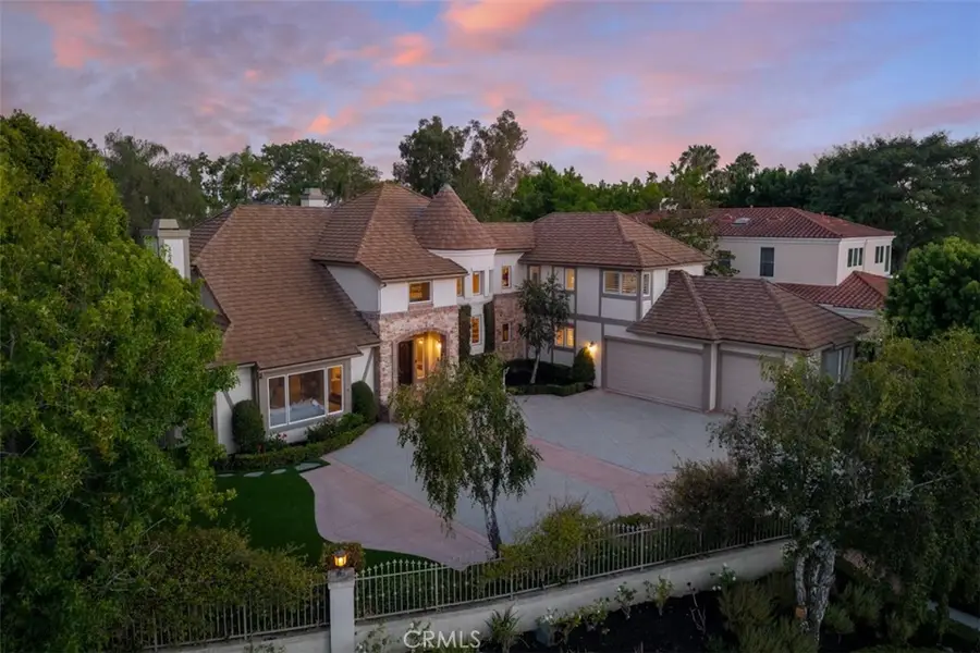 25472 Rapid Falls, Laguna Hills, CA 92653 - #2