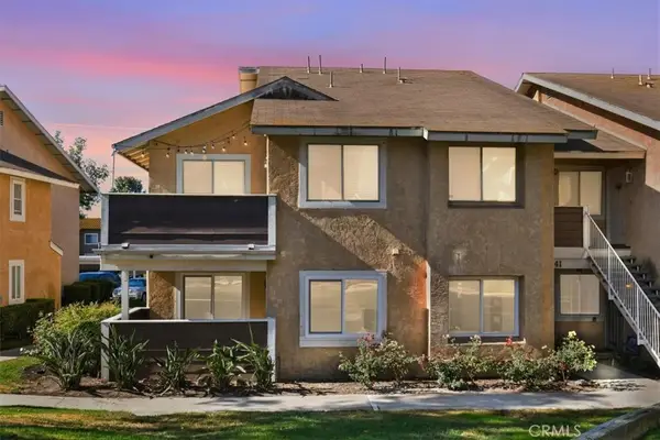 3641 Oak Creek #E, Ontario, CA 91761